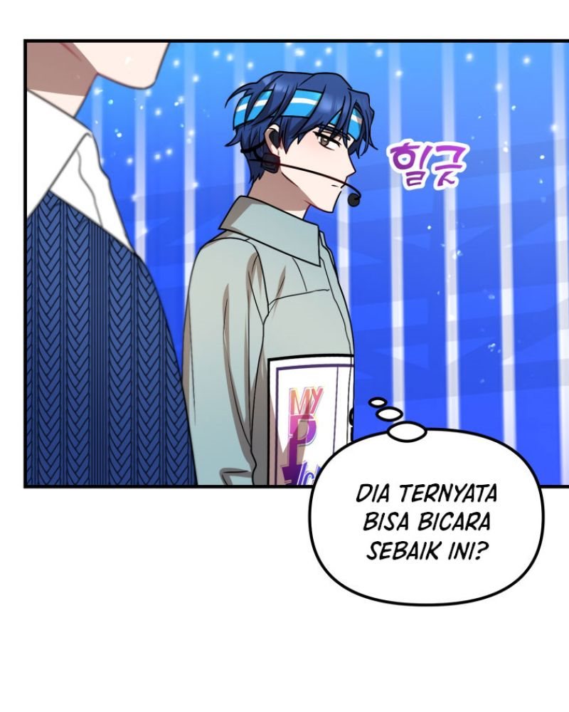 Top Star’s Talent Library Chapter 08 Gambar 132