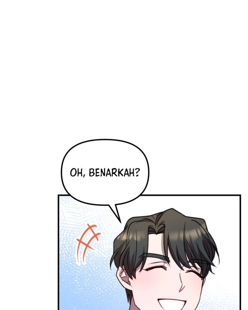 Top Star’s Talent Library Chapter 08 Gambar 133