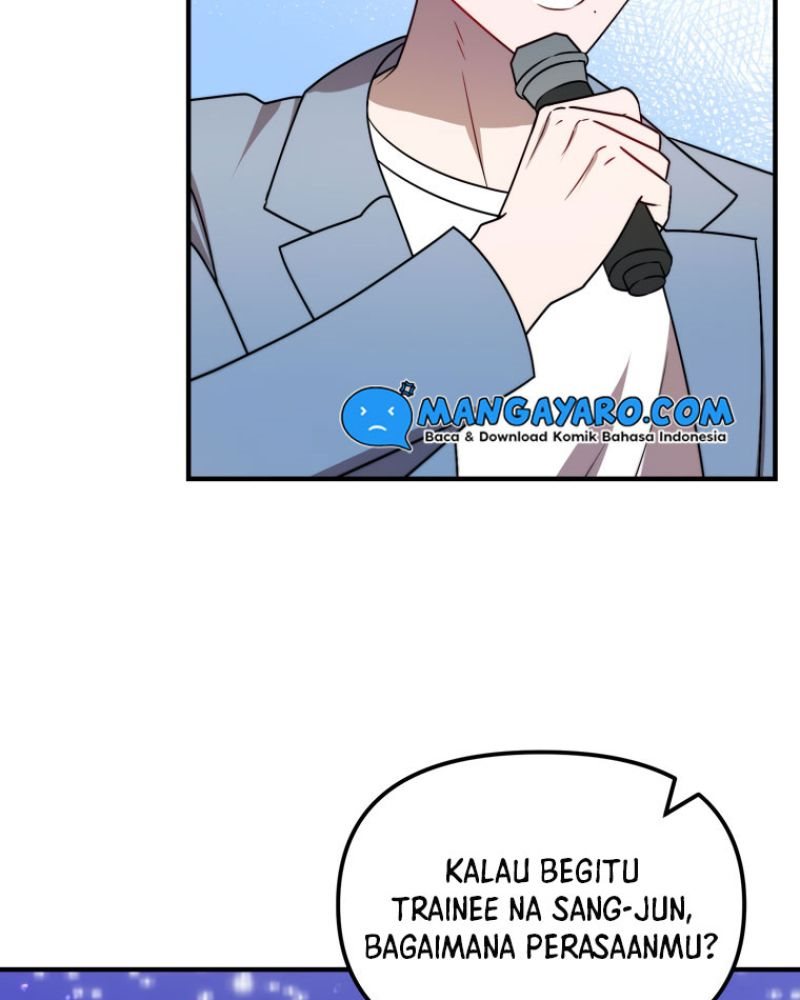 Top Star’s Talent Library Chapter 08 Gambar 134