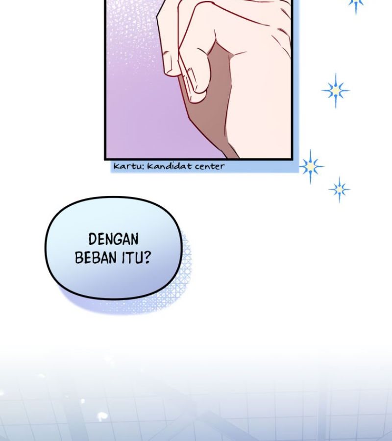 Top Star’s Talent Library Chapter 08 Gambar 137