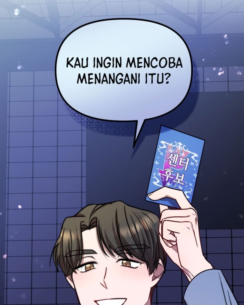 Top Star’s Talent Library Chapter 08 Gambar 138