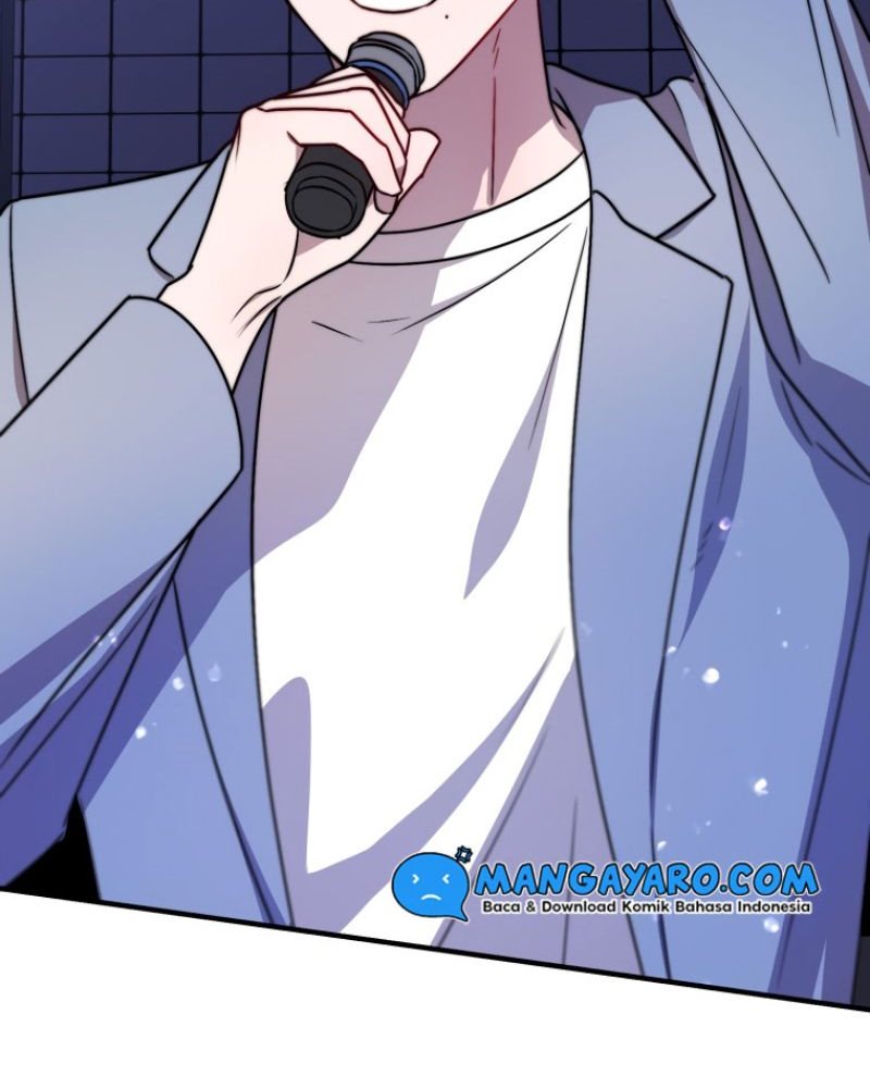 Top Star’s Talent Library Chapter 08 Gambar 139