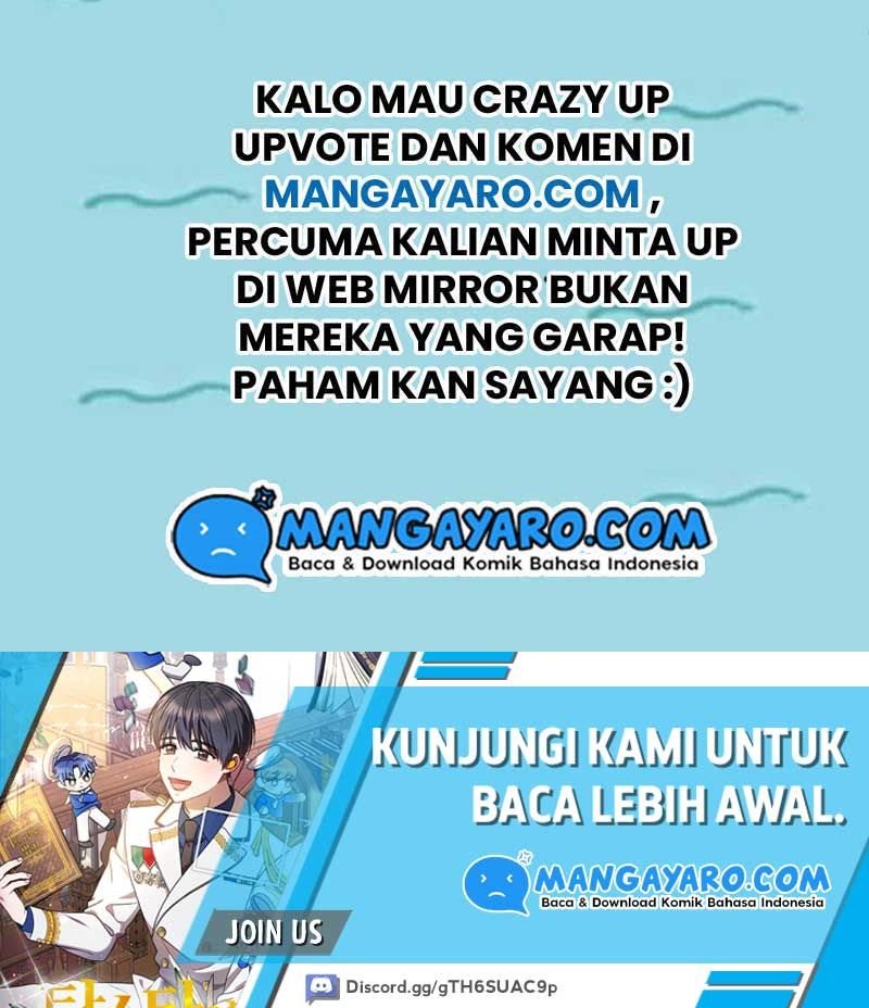 Top Star’s Talent Library Chapter 08 Gambar 142