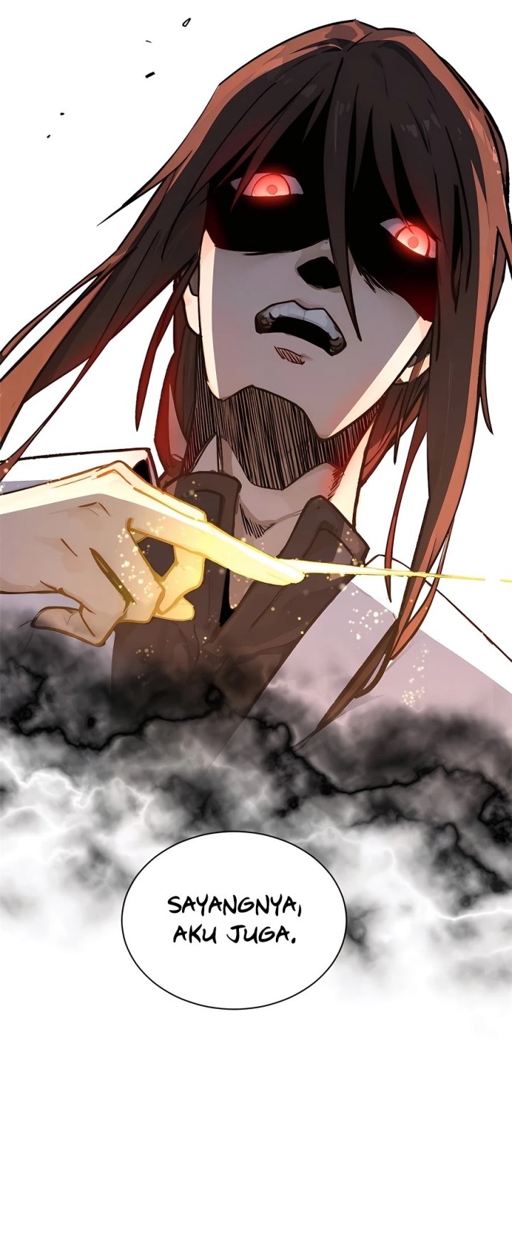 Top Tier Providence: Secretly Cultivate for a Thousand Years Chapter 154 Gambar 21