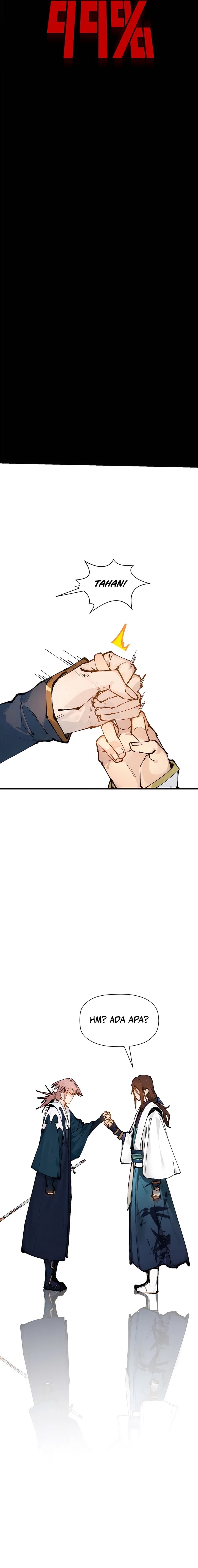 Top Tier Providence: Secretly Cultivate for a Thousand Years Chapter 157 Gambar 12