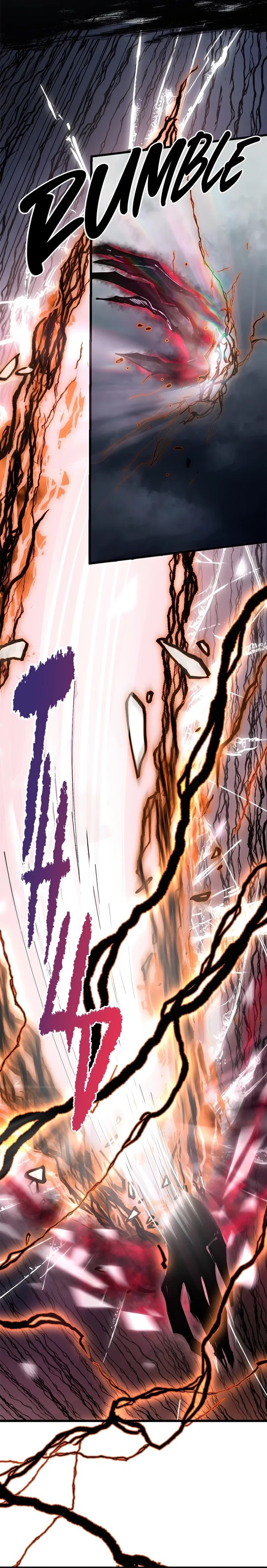 Top Tier Providence: Secretly Cultivate for a Thousand Years Chapter 167 Gambar 2