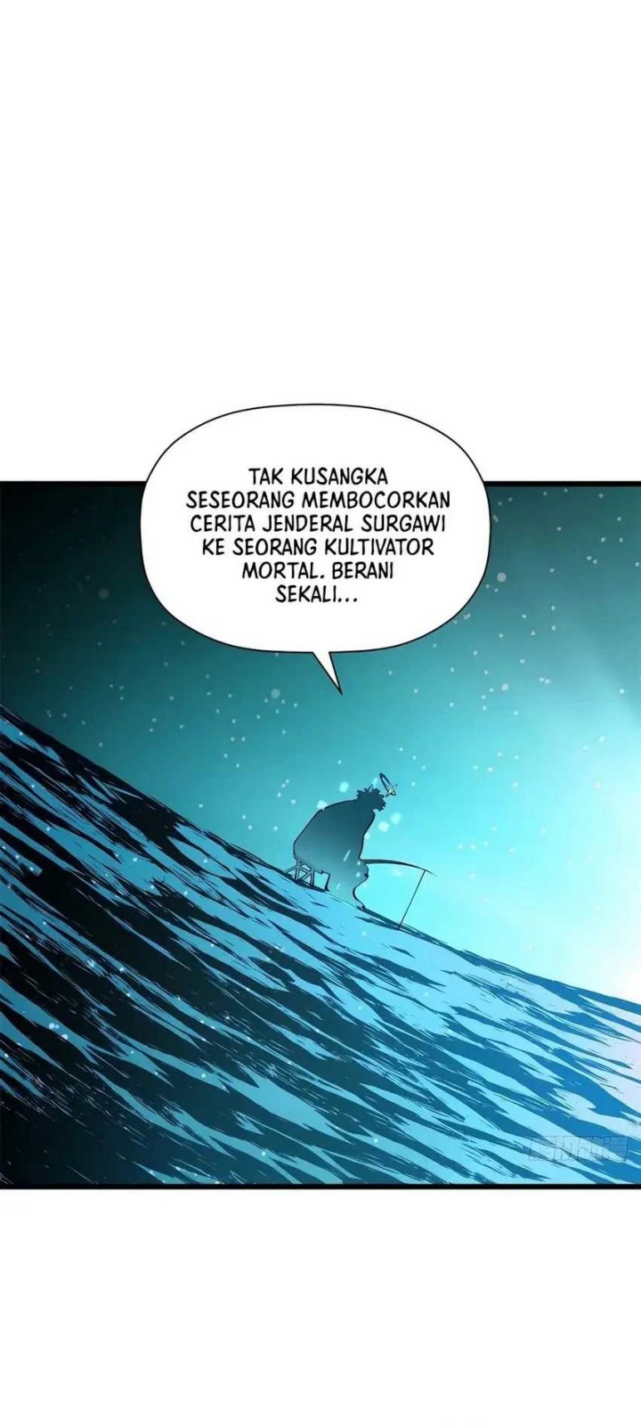 Top Tier Providence: Secretly Cultivate for a Thousand Years Chapter 188 Gambar 11