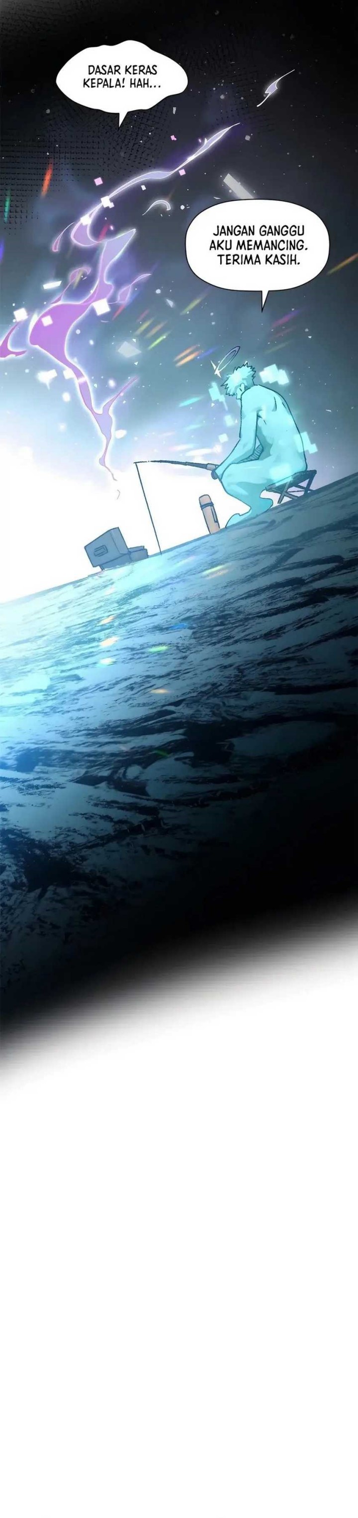 Top Tier Providence: Secretly Cultivate for a Thousand Years Chapter 188 Gambar 17