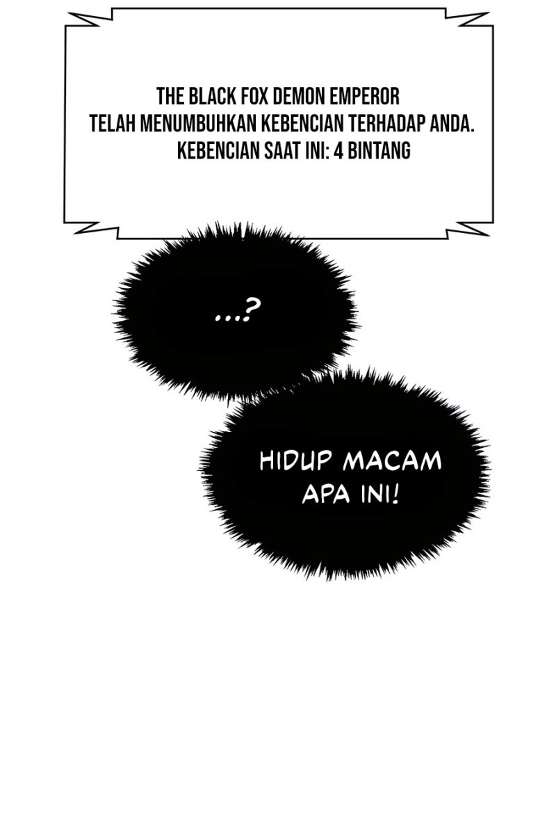 Top Tier Providence: Secretly Cultivate for a Thousand Years Chapter 195 Gambar 9