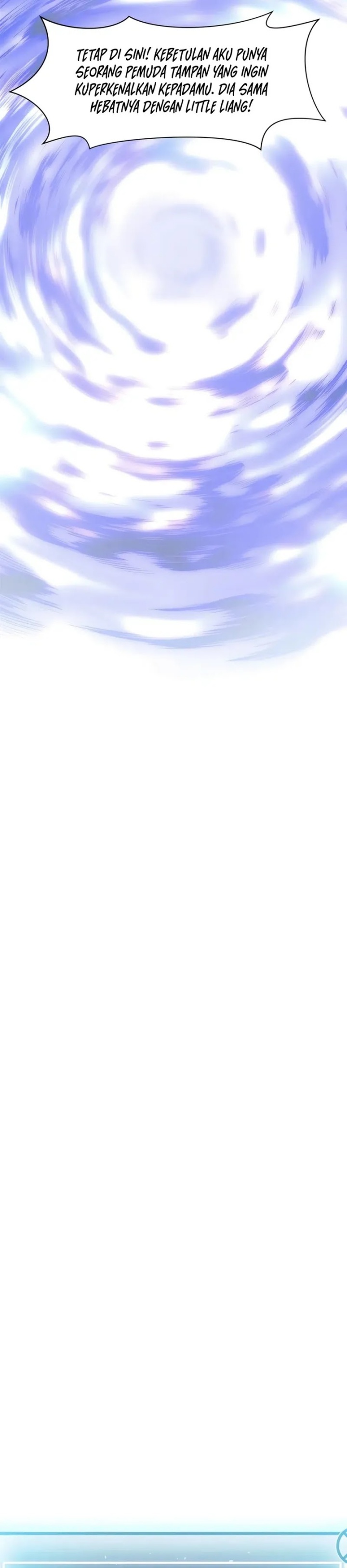 Top Tier Providence: Secretly Cultivate for a Thousand Years Chapter 201 Gambar 5