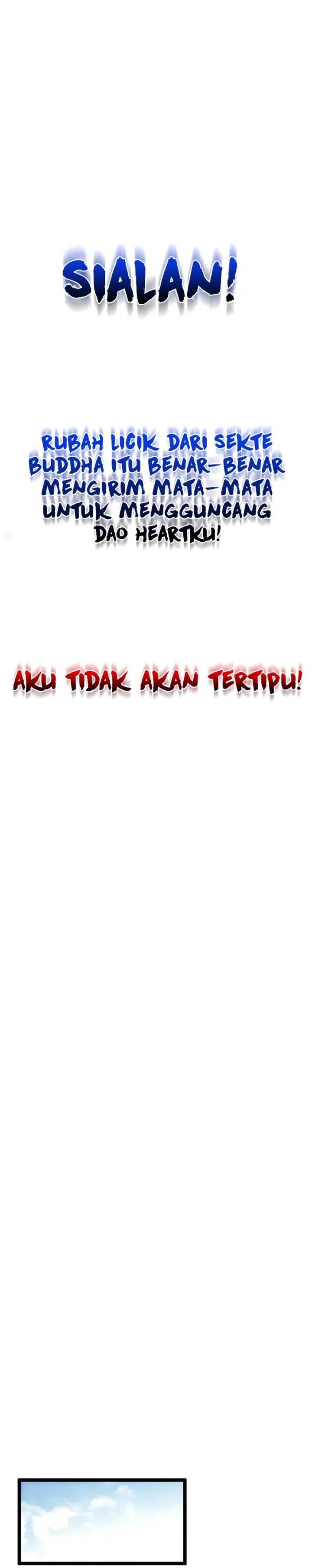 Top Tier Providence: Secretly Cultivate for a Thousand Years Chapter 201 Gambar 11