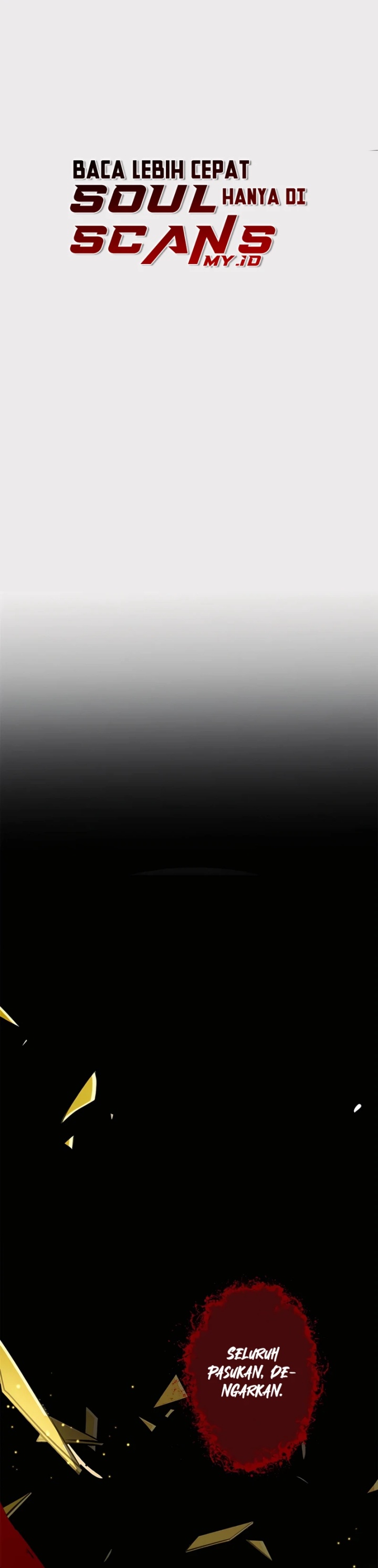 Top Tier Providence: Secretly Cultivate for a Thousand Years Chapter 216 Gambar 3