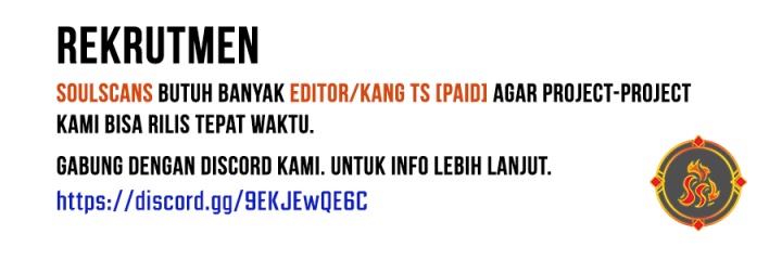 Top Tier Providence: Secretly Cultivate for a Thousand Years Chapter 216 Gambar 22