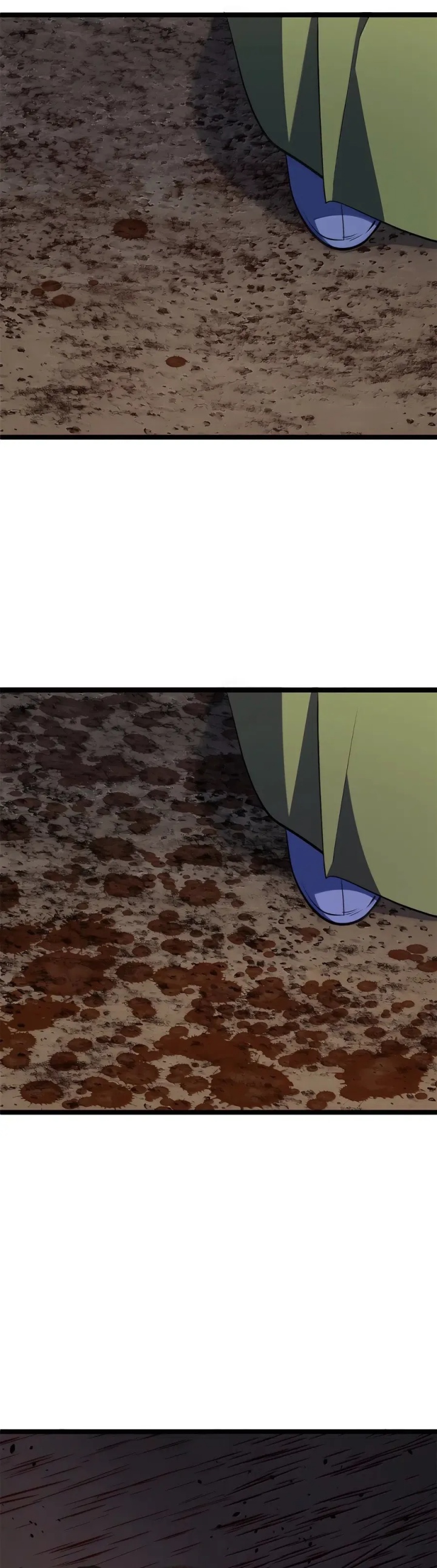 Top Tier Providence: Secretly Cultivate for a Thousand Years Chapter 217 Gambar 20