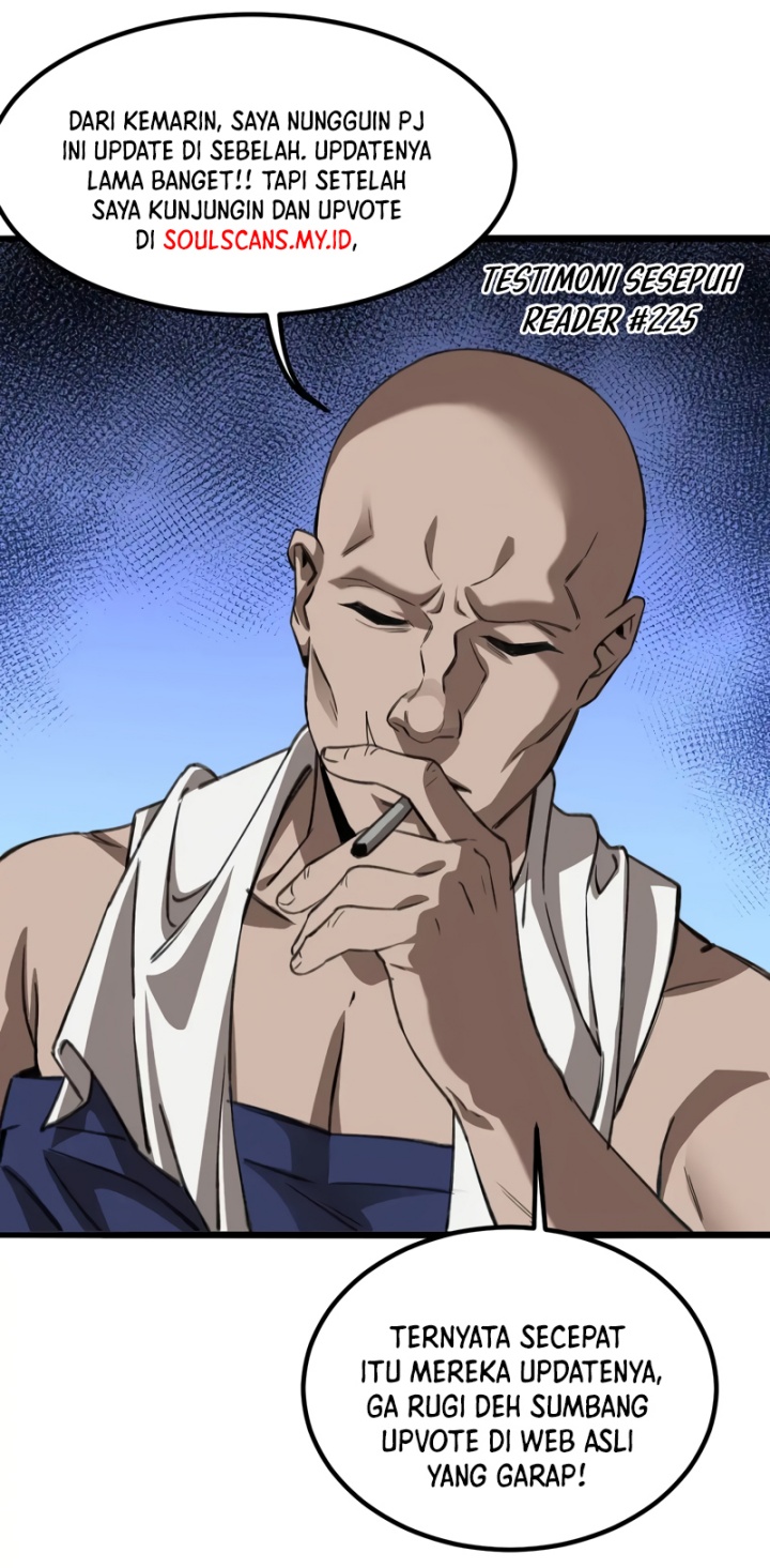 Top Tier Providence: Secretly Cultivate for a Thousand Years Chapter 217 Gambar 28