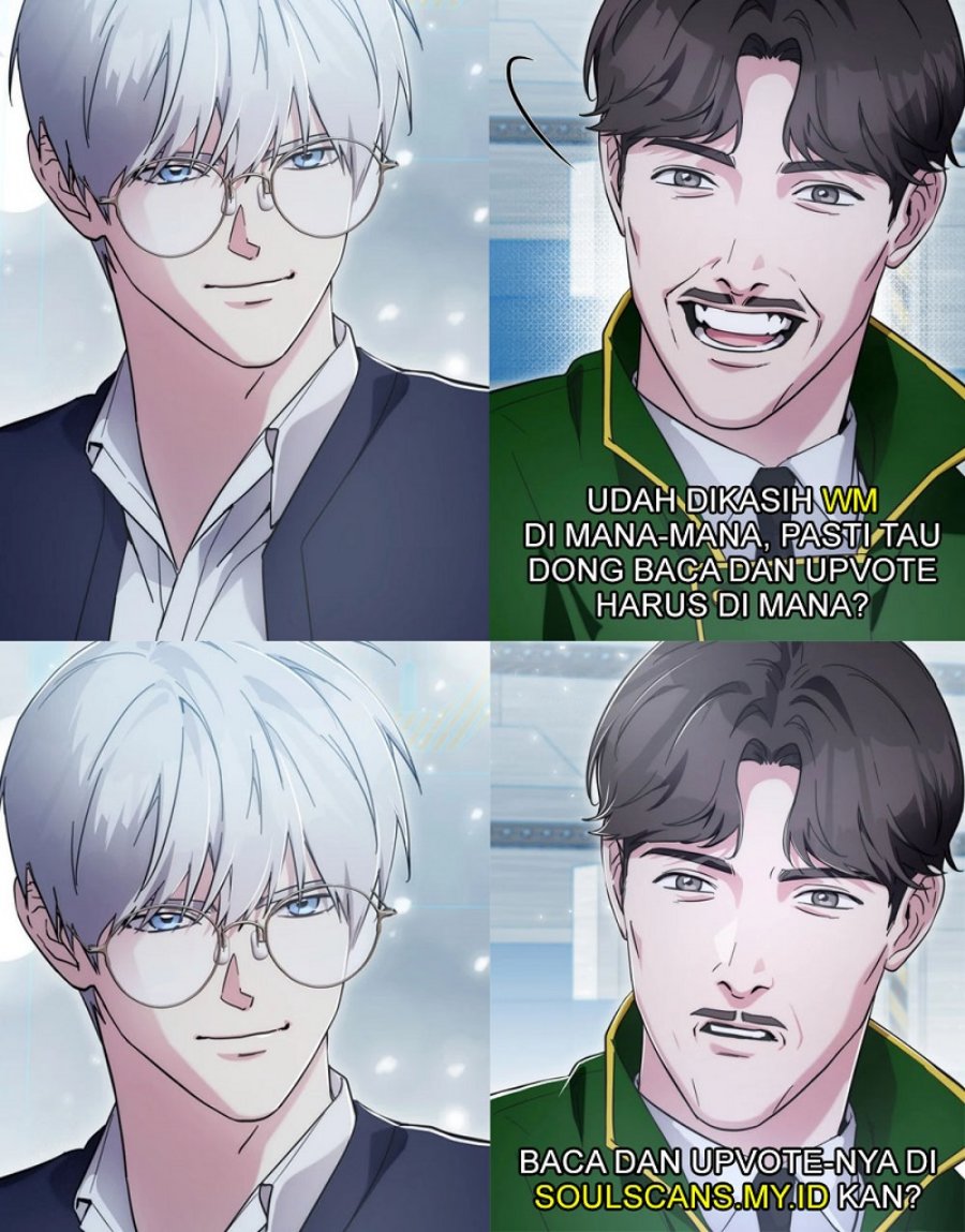 Top Tier Providence: Secretly Cultivate for a Thousand Years Chapter 236 Gambar 22