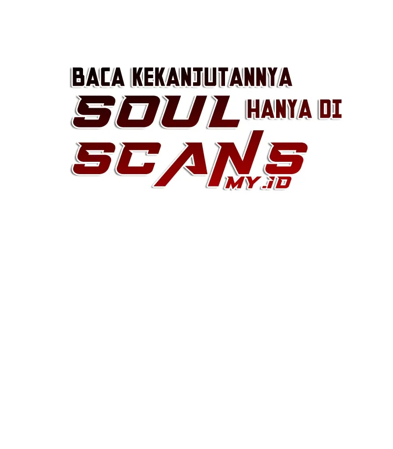 Top Tier Providence: Secretly Cultivate for a Thousand Years Chapter 243 Gambar 25