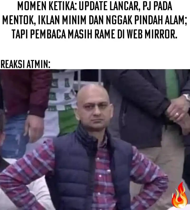 Top Tier Providence: Secretly Cultivate for a Thousand Years Chapter 246 Gambar 23