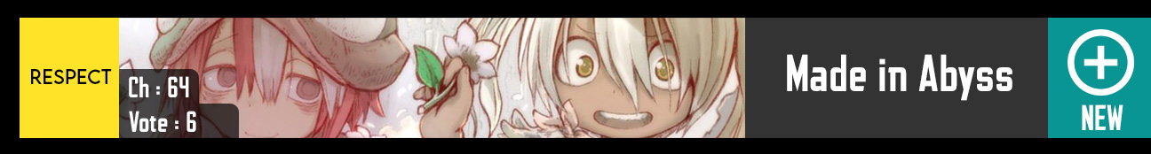Top Weekly Manga KomikCast Chapter Week 01 Gambar 3