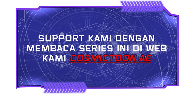 Tower Of God: Side Story Urek Mazino Chapter 08 Gambar 30
