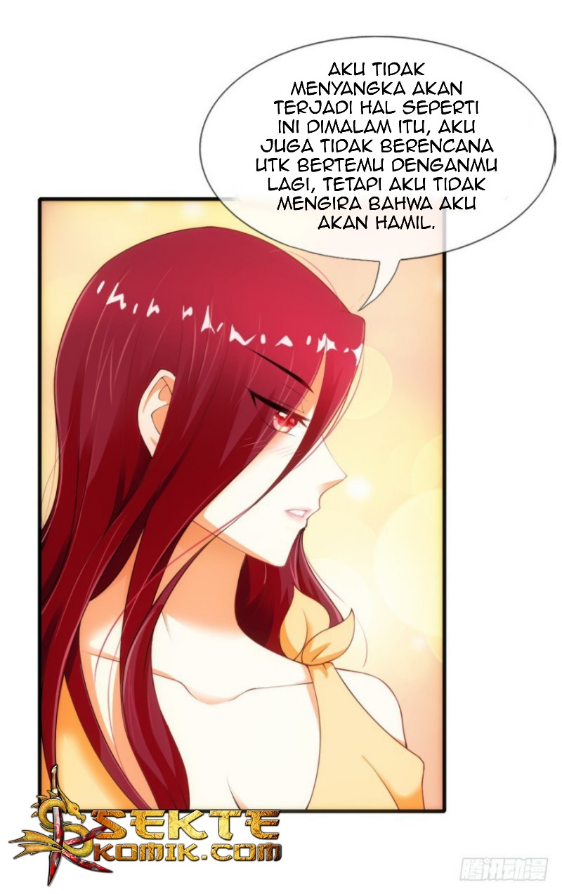 Trail Notice Chapter 02 Gambar 5