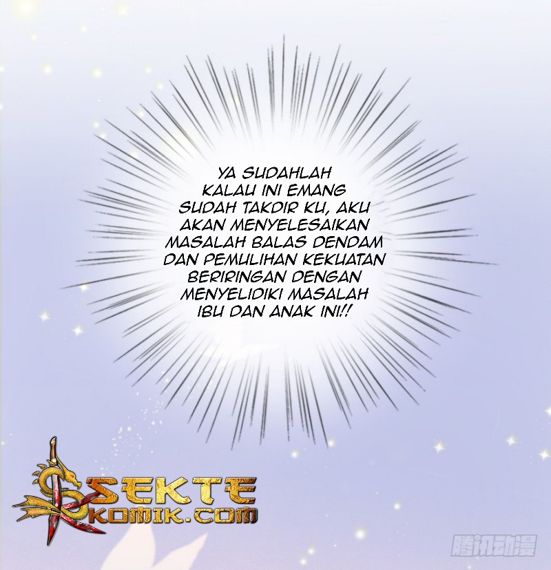 Trail Notice Chapter 02 Gambar 13