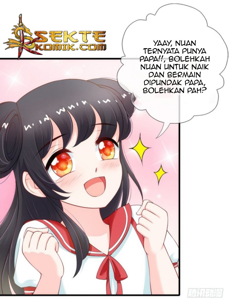 Trail Notice Chapter 02 Gambar 15