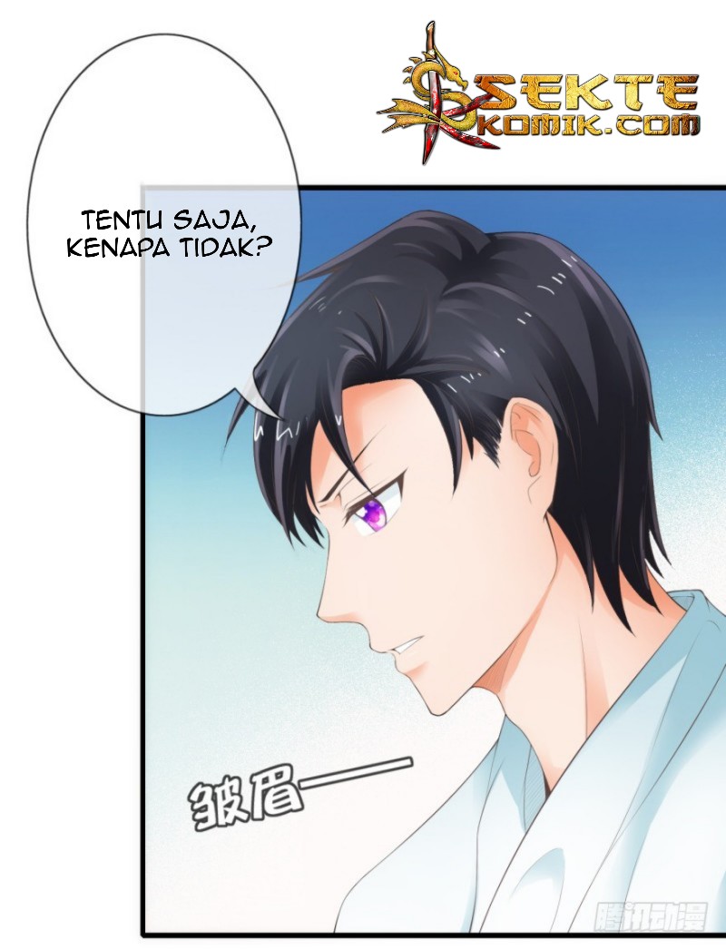 Trail Notice Chapter 02 Gambar 16