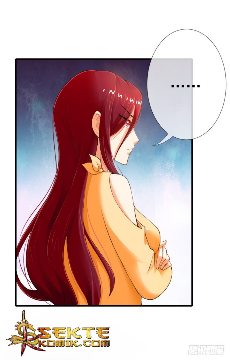 Trail Notice Chapter 02 Gambar 20