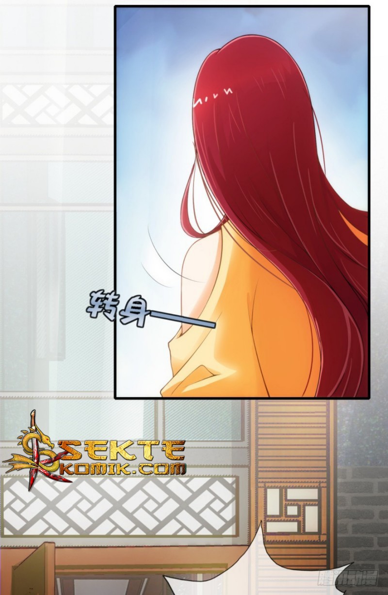 Trail Notice Chapter 02 Gambar 23