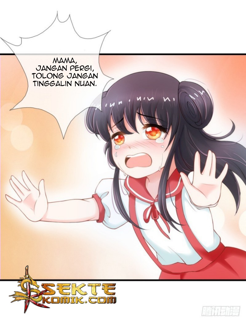 Trail Notice Chapter 02 Gambar 25