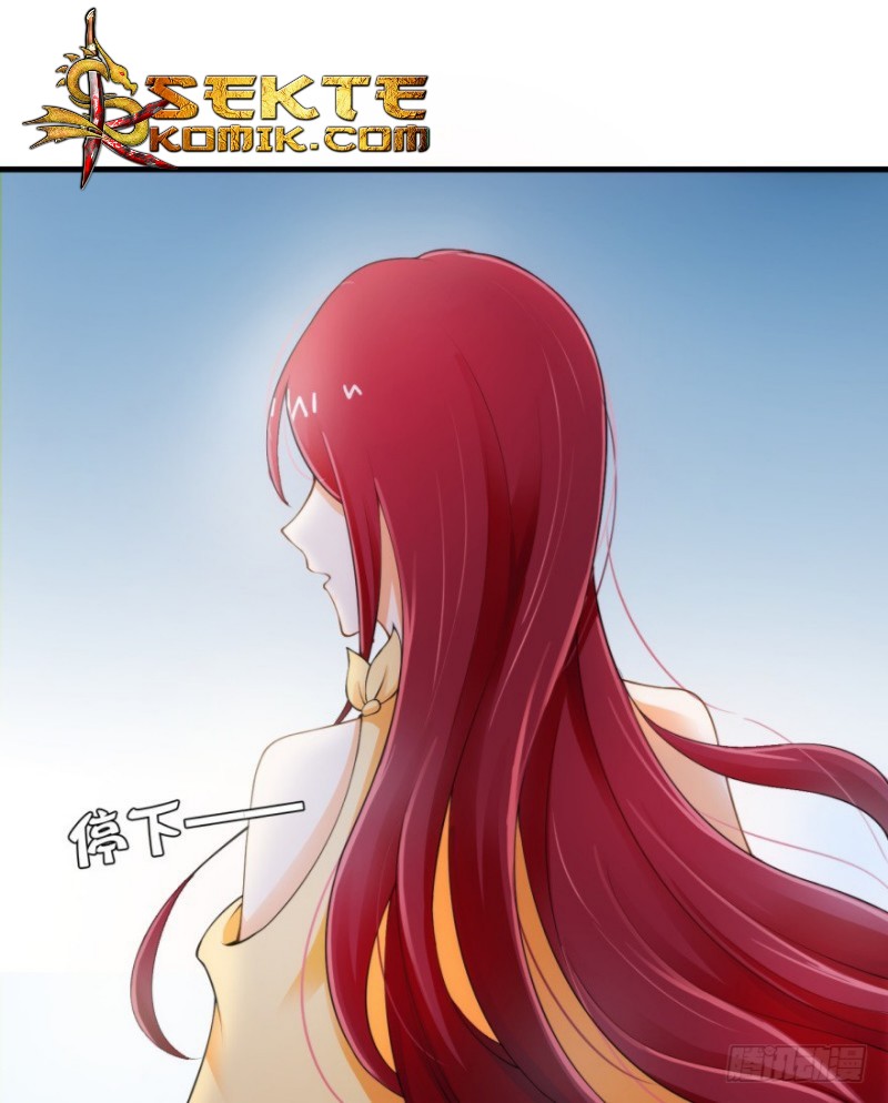 Trail Notice Chapter 02 Gambar 26