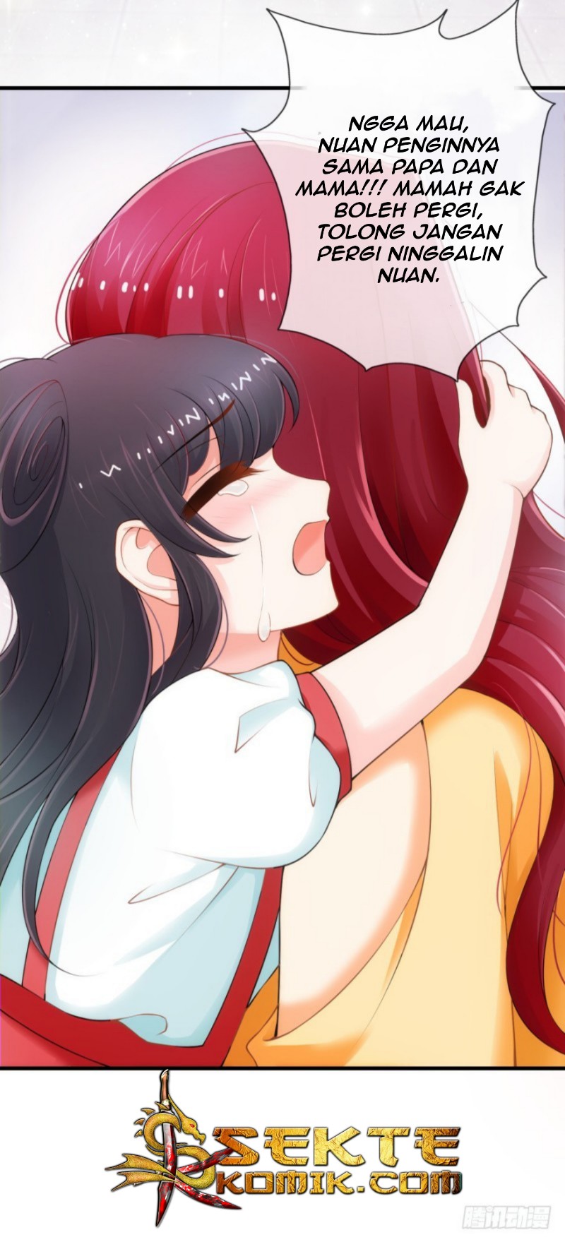 Trail Notice Chapter 02 Gambar 28