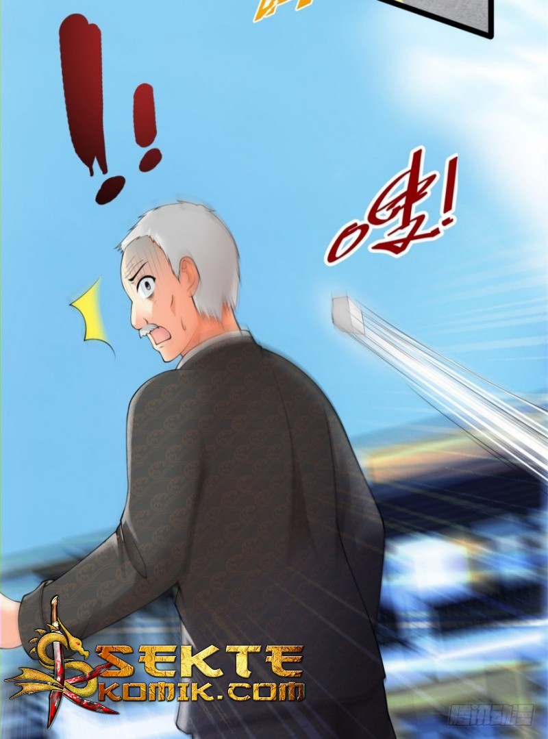 Trail Notice Chapter 04 Gambar 8