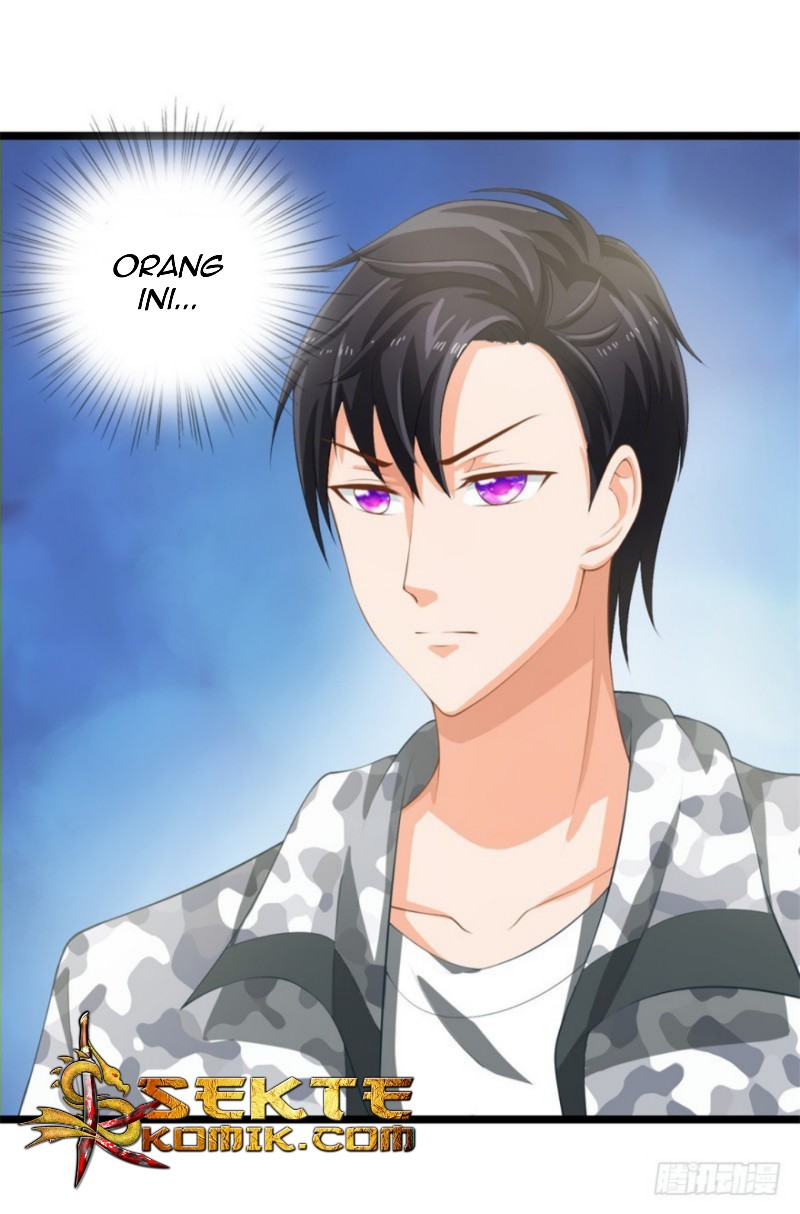 Trail Notice Chapter 04 Gambar 26