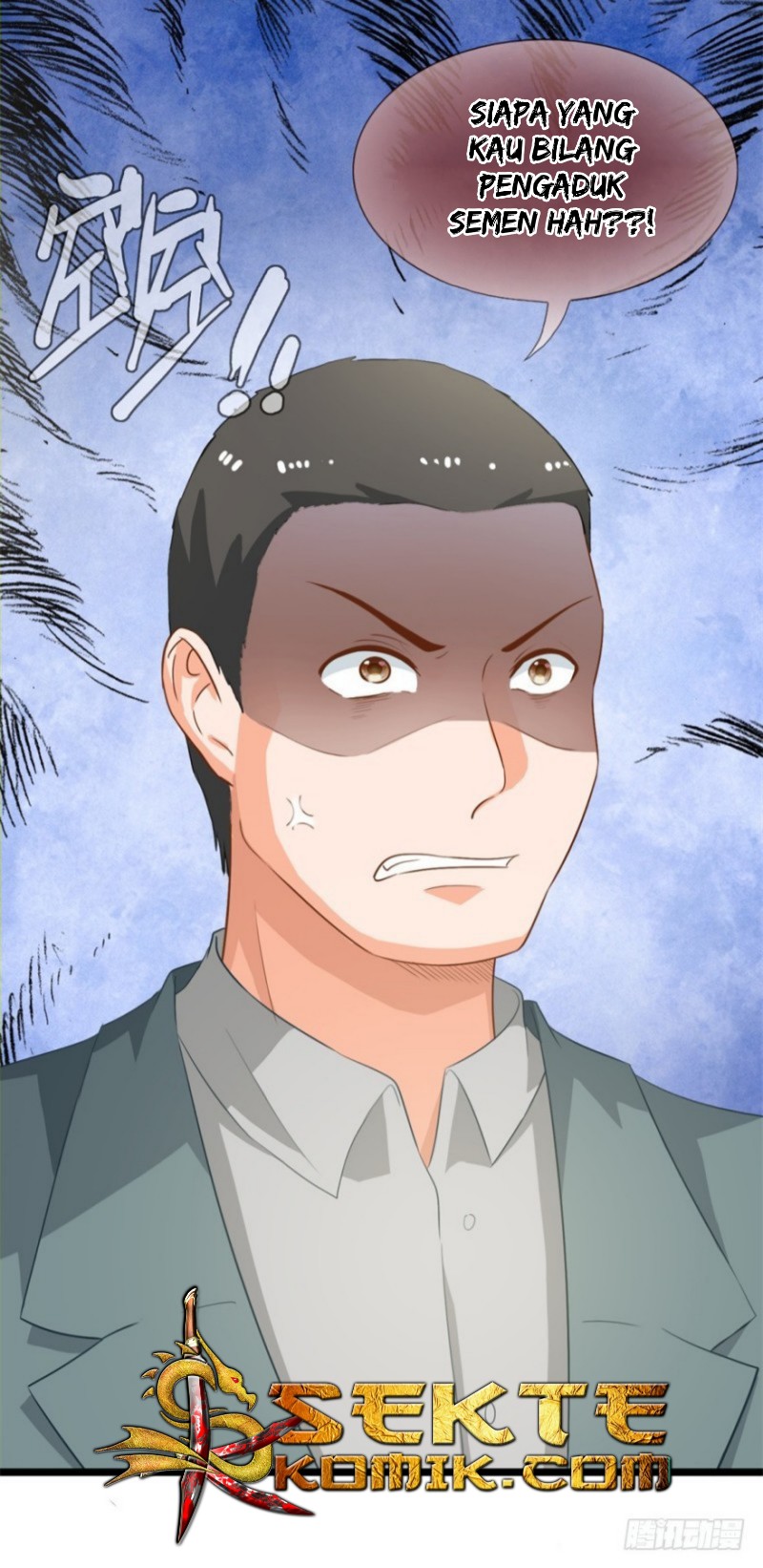 Trail Notice Chapter 04 Gambar 28