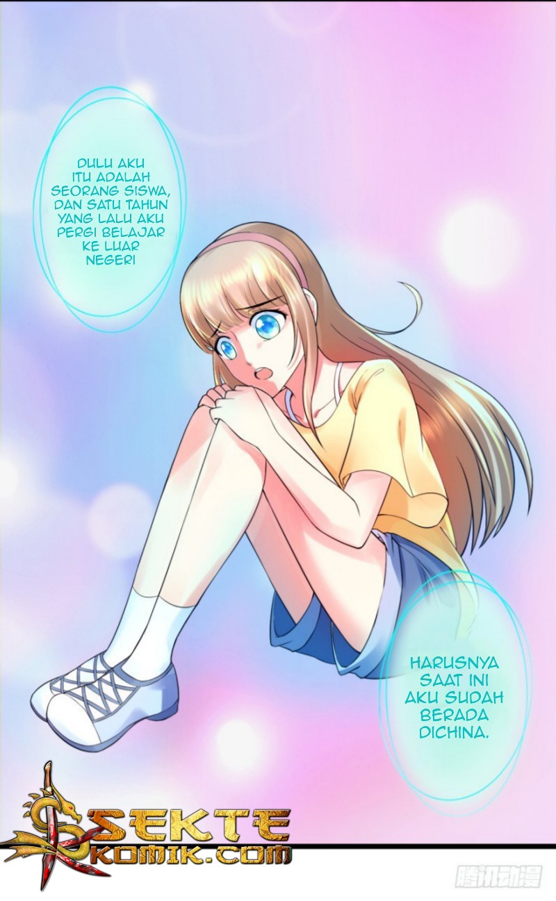 Trail Notice Chapter 09 Gambar 4