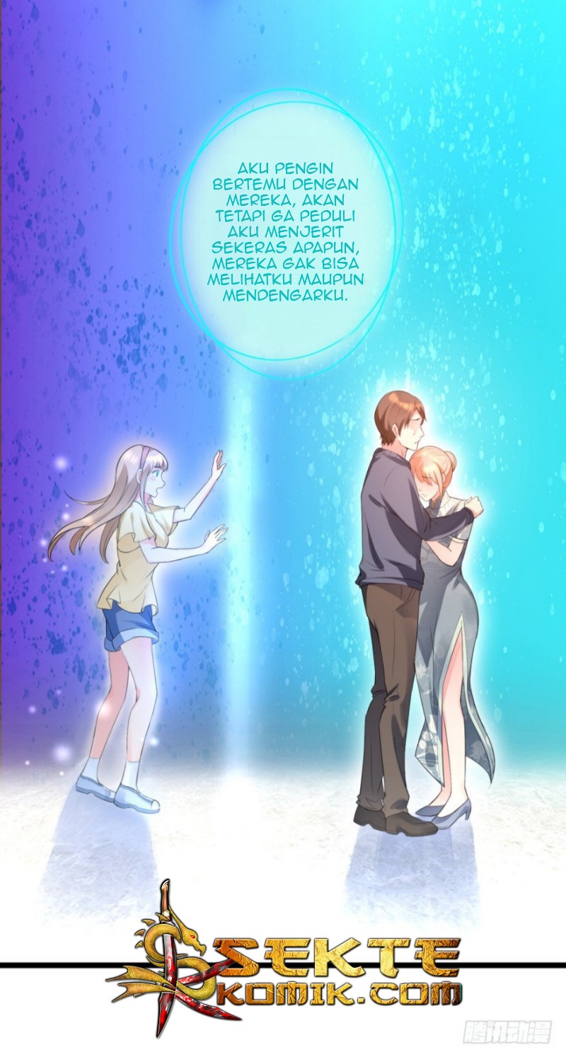 Trail Notice Chapter 09 Gambar 8