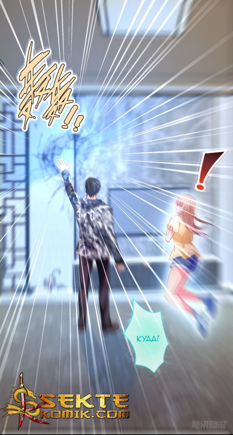 Trail Notice Chapter 09 Gambar 13