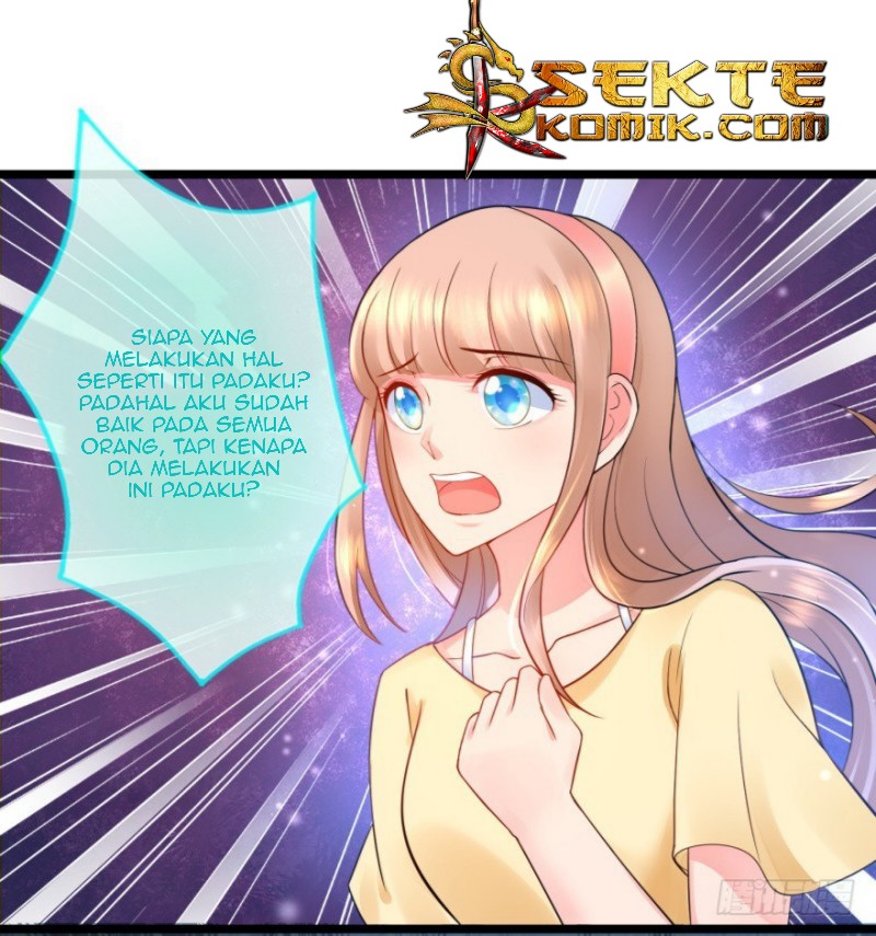 Trail Notice Chapter 09 Gambar 17