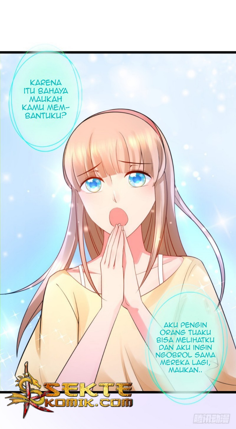 Trail Notice Chapter 09 Gambar 22