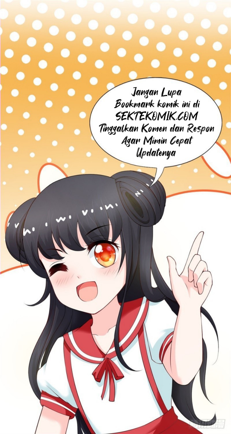 Trail Notice Chapter 09 Gambar 23