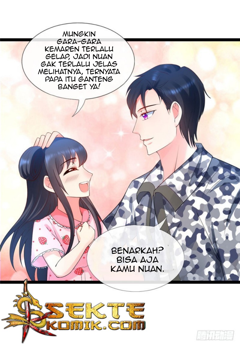 Trail Notice Chapter 12 Gambar 5