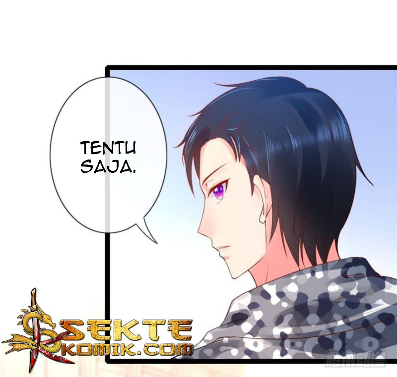 Trail Notice Chapter 12 Gambar 7