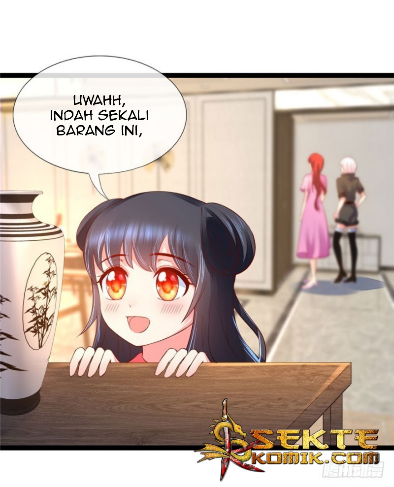 Trail Notice Chapter 12 Gambar 17