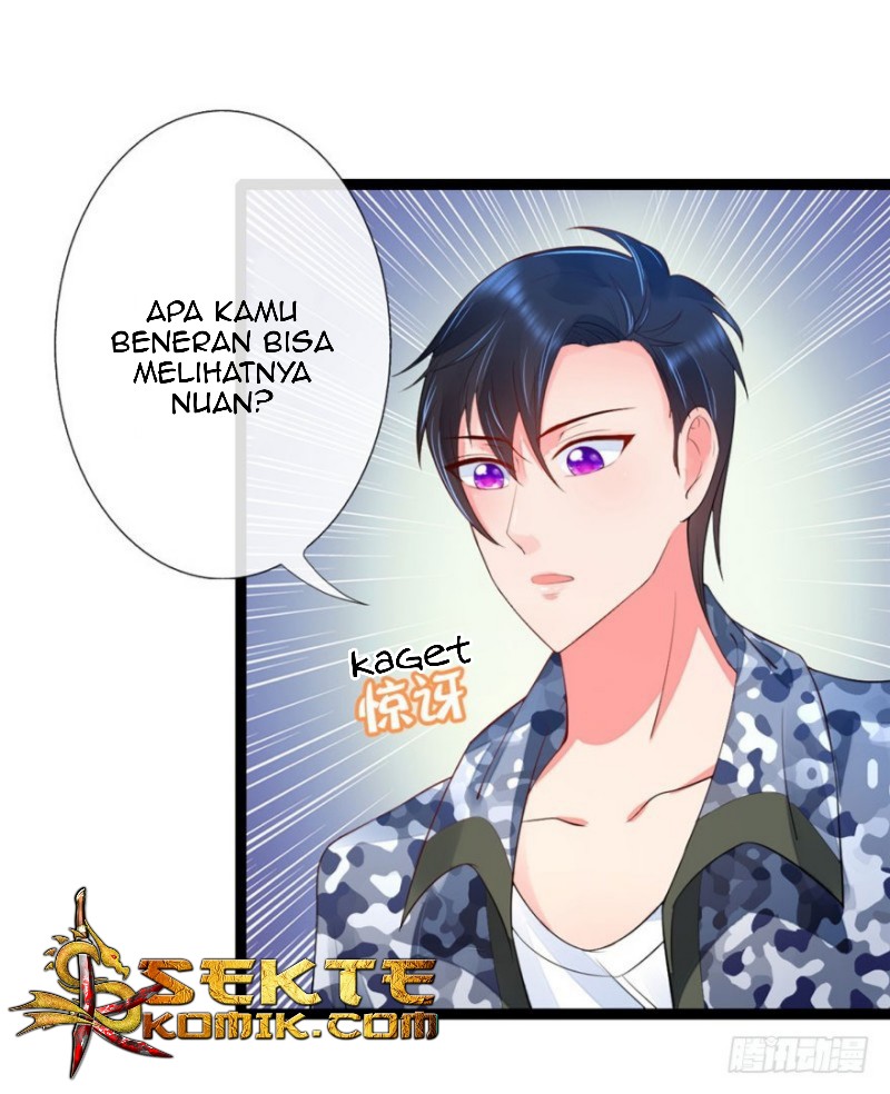 Trail Notice Chapter 12 Gambar 21