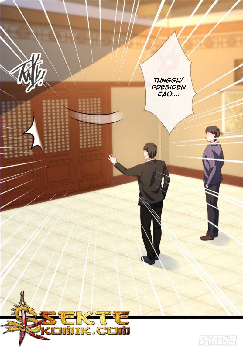 Trail Notice Chapter 15 Gambar 18