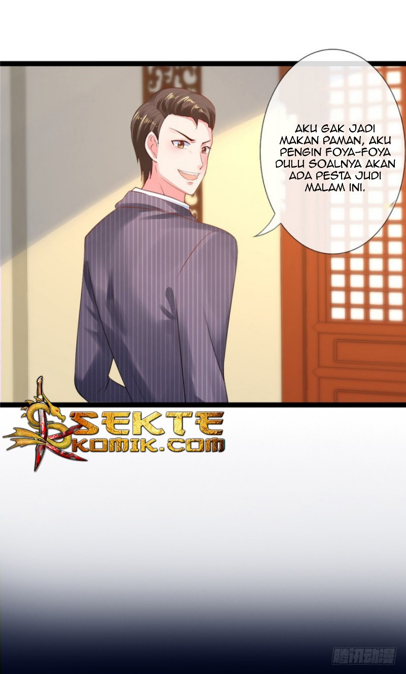 Trail Notice Chapter 15 Gambar 27