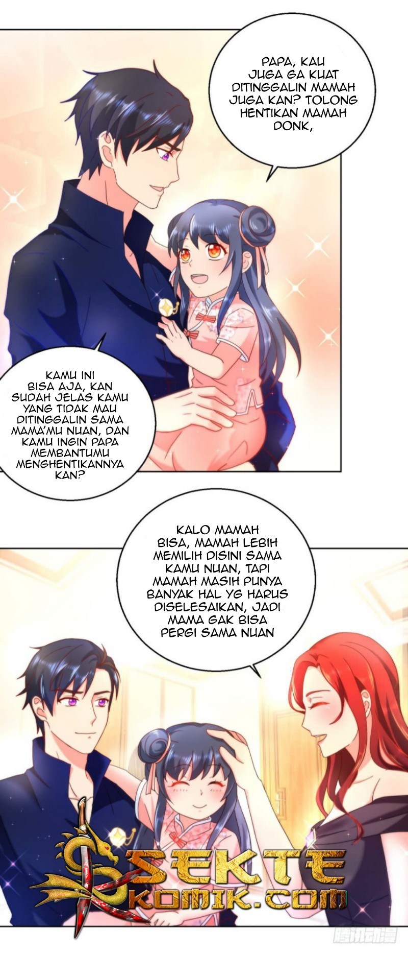 Trail Notice Chapter 29 Gambar 5