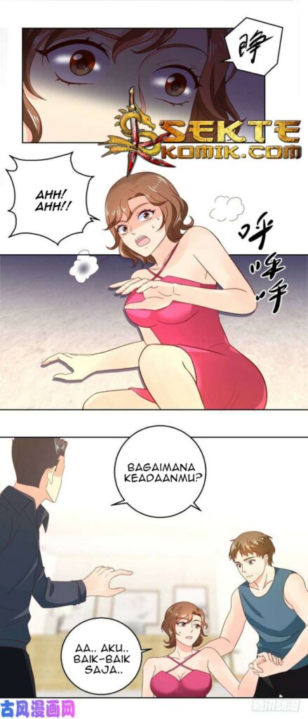 Trail Notice Chapter 38 Gambar 10